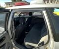 Сірий Шевроле Лачетті, об'ємом двигуна 1.8 л та пробігом 237 тис. км за 2449 $, фото 9 на Automoto.ua