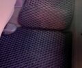 Серый Шевроле Лачетти, объемом двигателя 1.8 л и пробегом 436 тыс. км за 3200 $, фото 14 на Automoto.ua
