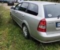 Серый Шевроле Лачетти, объемом двигателя 1.8 л и пробегом 250 тыс. км за 1400 $, фото 1 на Automoto.ua