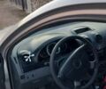 Сірий Шевроле Лачетті, об'ємом двигуна 1.8 л та пробігом 470 тис. км за 3050 $, фото 5 на Automoto.ua