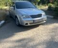 Сірий Шевроле Лачетті, об'ємом двигуна 1.8 л та пробігом 3 тис. км за 4712 $, фото 1 на Automoto.ua