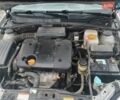 Сірий Шевроле Лачетті, об'ємом двигуна 1.8 л та пробігом 215 тис. км за 2200 $, фото 4 на Automoto.ua