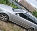 Сірий Шевроле Лачетті, об'ємом двигуна 1.6 л та пробігом 248 тис. км за 3700 $, фото 1 на Automoto.ua