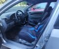 Сірий Шевроле Лачетті, об'ємом двигуна 1.8 л та пробігом 236 тис. км за 3000 $, фото 8 на Automoto.ua
