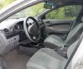 Серый Шевроле Лачетти, объемом двигателя 1.8 л и пробегом 340 тыс. км за 3600 $, фото 6 на Automoto.ua