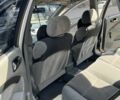 Сірий Шевроле Лачетті, об'ємом двигуна 1.8 л та пробігом 3 тис. км за 4300 $, фото 8 на Automoto.ua