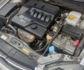 Сірий Шевроле Лачетті, об'ємом двигуна 1.6 л та пробігом 266 тис. км за 4650 $, фото 11 на Automoto.ua