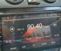 Серый Шевроле Лачетти, объемом двигателя 1.8 л и пробегом 262 тыс. км за 3800 $, фото 14 на Automoto.ua