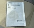 Серый Шевроле Лачетти, объемом двигателя 1.8 л и пробегом 330 тыс. км за 5600 $, фото 34 на Automoto.ua
