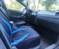Сірий Шевроле Лачетті, об'ємом двигуна 1.8 л та пробігом 236 тис. км за 3000 $, фото 20 на Automoto.ua