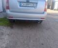 Сірий Шевроле Лачетті, об'ємом двигуна 1.8 л та пробігом 2 тис. км за 3700 $, фото 1 на Automoto.ua