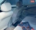 Сірий Шевроле Лачетті, об'ємом двигуна 1.8 л та пробігом 230 тис. км за 3100 $, фото 8 на Automoto.ua