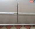 Серый Шевроле Лачетти, объемом двигателя 1.8 л и пробегом 330 тыс. км за 5600 $, фото 39 на Automoto.ua