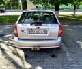 Серый Шевроле Лачетти, объемом двигателя 1.8 л и пробегом 262 тыс. км за 3800 $, фото 7 на Automoto.ua