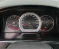 Сірий Шевроле Лачетті, об'ємом двигуна 1.6 л та пробігом 248 тис. км за 3700 $, фото 4 на Automoto.ua