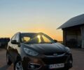 Сірий Шевроле Лачетті, об'ємом двигуна 1.8 л та пробігом 286 тис. км за 1200 $, фото 1 на Automoto.ua