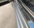 Сірий Шевроле Лачетті, об'ємом двигуна 1.8 л та пробігом 224 тис. км за 5000 $, фото 16 на Automoto.ua