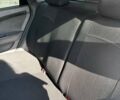 Серый Шевроле Лачетти, объемом двигателя 1.8 л и пробегом 180 тыс. км за 5200 $, фото 11 на Automoto.ua