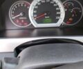 Серый Шевроле Лачетти, объемом двигателя 1.6 л и пробегом 240 тыс. км за 4400 $, фото 59 на Automoto.ua