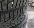 Сірий Шевроле Лачетті, об'ємом двигуна 1.8 л та пробігом 115 тис. км за 5300 $, фото 17 на Automoto.ua