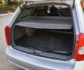 Сірий Шевроле Лачетті, об'ємом двигуна 1.8 л та пробігом 223 тис. км за 4600 $, фото 15 на Automoto.ua
