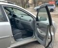 Серый Шевроле Лачетти, объемом двигателя 1.8 л и пробегом 217 тыс. км за 3250 $, фото 10 на Automoto.ua