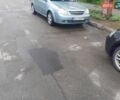 Серый Шевроле Лачетти, объемом двигателя 1.8 л и пробегом 322 тыс. км за 3450 $, фото 1 на Automoto.ua