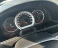 Серый Шевроле Лачетти, объемом двигателя 1.8 л и пробегом 180 тыс. км за 5200 $, фото 1 на Automoto.ua