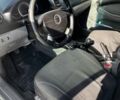 Серый Шевроле Лачетти, объемом двигателя 1.8 л и пробегом 180 тыс. км за 5200 $, фото 16 на Automoto.ua