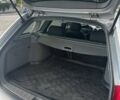 Серый Шевроле Лачетти, объемом двигателя 1.8 л и пробегом 180 тыс. км за 5200 $, фото 4 на Automoto.ua