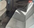 Серый Шевроле Лачетти, объемом двигателя 1.8 л и пробегом 223 тыс. км за 2550 $, фото 1 на Automoto.ua