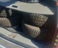 Серый Шевроле Лачетти, объемом двигателя 1.8 л и пробегом 312 тыс. км за 3599 $, фото 2 на Automoto.ua