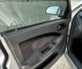 Серый Шевроле Лачетти, объемом двигателя 1.8 л и пробегом 180 тыс. км за 5200 $, фото 17 на Automoto.ua