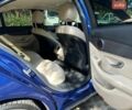 Сірий Шевроле Лачетті, об'ємом двигуна 1.8 л та пробігом 112 тис. км за 2777 $, фото 1 на Automoto.ua