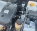 Сірий Шевроле Лачетті, об'ємом двигуна 1.8 л та пробігом 115 тис. км за 5300 $, фото 14 на Automoto.ua