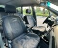 Серый Шевроле Лачетти, объемом двигателя 1.8 л и пробегом 273 тыс. км за 3700 $, фото 23 на Automoto.ua