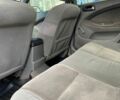 Сірий Шевроле Лачетті, об'ємом двигуна 1.8 л та пробігом 224 тис. км за 5000 $, фото 13 на Automoto.ua