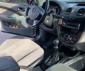 Сірий Шевроле Лачетті, об'ємом двигуна 1.8 л та пробігом 224 тис. км за 5000 $, фото 10 на Automoto.ua