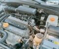 Сірий Шевроле Лачетті, об'ємом двигуна 1.8 л та пробігом 287 тис. км за 4450 $, фото 9 на Automoto.ua