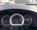 Сірий Шевроле Лачетті, об'ємом двигуна 1.8 л та пробігом 224 тис. км за 5000 $, фото 11 на Automoto.ua