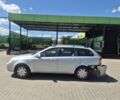 Сірий Шевроле Лачетті, об'ємом двигуна 0 л та пробігом 300 тис. км за 2251 $, фото 1 на Automoto.ua