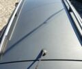 Серый Шевроле Лачетти, объемом двигателя 1.6 л и пробегом 285 тыс. км за 3919 $, фото 8 на Automoto.ua