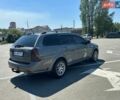 Сірий Шевроле Лачетті, об'ємом двигуна 1.6 л та пробігом 280 тис. км за 4300 $, фото 5 на Automoto.ua