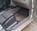 Сірий Шевроле Лачетті, об'ємом двигуна 1.6 л та пробігом 259 тис. км за 3500 $, фото 9 на Automoto.ua
