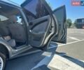 Сірий Шевроле Лачетті, об'ємом двигуна 1.6 л та пробігом 280 тис. км за 4300 $, фото 7 на Automoto.ua