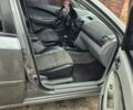 Сірий Шевроле Лачетті, об'ємом двигуна 1.6 л та пробігом 220 тис. км за 2750 $, фото 6 на Automoto.ua