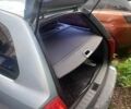 Сірий Шевроле Лачетті, об'ємом двигуна 1.8 л та пробігом 154 тис. км за 3900 $, фото 5 на Automoto.ua