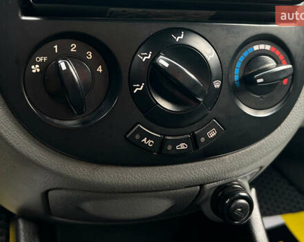 Сірий Шевроле Лачетті, об'ємом двигуна 1.6 л та пробігом 166 тис. км за 4999 $, фото 13 на Automoto.ua