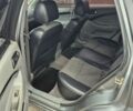 Сірий Шевроле Лачетті, об'ємом двигуна 1.6 л та пробігом 220 тис. км за 2750 $, фото 5 на Automoto.ua