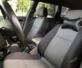 Сірий Шевроле Лачетті, об'ємом двигуна 1.6 л та пробігом 165 тис. км за 5300 $, фото 5 на Automoto.ua